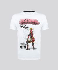 Camiseta-Masculina-Deadpool-Manga-Curta-Gola-Careca-Branca-9159024-Branco_5