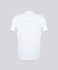Camiseta-Masculina-Deadpool-Manga-Curta-Gola-Careca-Branca-9159024-Branco_6