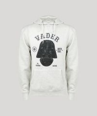 Blusao-Masculino-em-Moletom-Darth-Vader-com-Bolso-e-Capuz-Manga-Longa-Cinza-Claro-8829739-Cinza_Claro_5