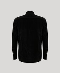 Camisa-Masculina-em-Veludo-Cotele-com-Bolsos-Manga-Longa-Preto-8894345-Preto_6