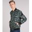 Jaqueta-Bomber-Masculina-Estampada-Camuflada-Verde-Militar-8855163-Verde_Militar_1