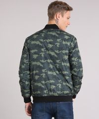 Jaqueta-Bomber-Masculina-Estampada-Camuflada-Verde-Militar-8855163-Verde_Militar_2