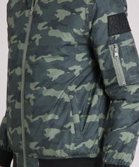 Jaqueta-Bomber-Masculina-Estampada-Camuflada-Verde-Militar-8855163-Verde_Militar_4