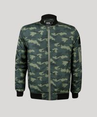 Jaqueta-Bomber-Masculina-Estampada-Camuflada-Verde-Militar-8855163-Verde_Militar_5
