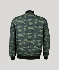 Jaqueta-Bomber-Masculina-Estampada-Camuflada-Verde-Militar-8855163-Verde_Militar_6