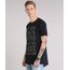 Camiseta-Masculina-Longa--Bronx--Manga-Curta-Gola-Careca-Preta-9153432-Preto_1