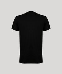 Camiseta-Masculina-Longa--Bronx--Manga-Curta-Gola-Careca-Preta-9153432-Preto_6