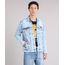 Jaqueta-Jeans-Masculina-Destroyed-Marmorizada-Azul-Claro-9108167-Azul_Claro_1