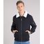 Jaqueta-Masculina-em-Sarja-com-Pelo-Preta-8880172-Preto_1