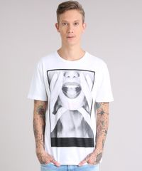 Camiseta-Masculina--Take-Me-Out--Manga-Curta-Gola-Careca-Off-White-9081146-Off_White_1