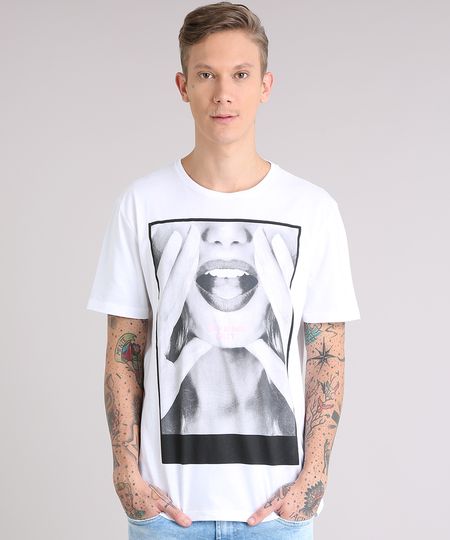 Camiseta-Masculina--Take-Me-Out--Manga-Curta-Gola-Careca-Off-White-9081146-Off_White_1 Camiseta-Masculina--Take-Me-Out--Manga-Curta-Gola-Careca-Off-White-9081146-Off_White_1