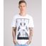 Camiseta-Masculina--Take-Me-Out--Manga-Curta-Gola-Careca-Off-White-9081146-Off_White_1