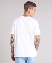 Camiseta-Masculina--Take-Me-Out--Manga-Curta-Gola-Careca-Off-White-9081146-Off_White_2