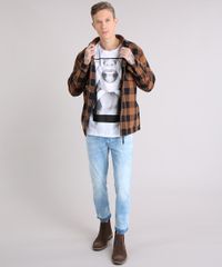 Camiseta-Masculina--Take-Me-Out--Manga-Curta-Gola-Careca-Off-White-9081146-Off_White_3
