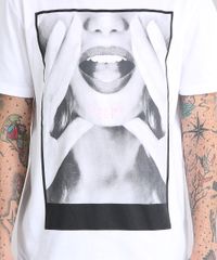 Camiseta-Masculina--Take-Me-Out--Manga-Curta-Gola-Careca-Off-White-9081146-Off_White_4
