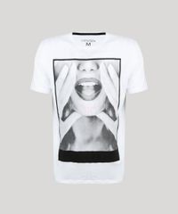 Camiseta-Masculina--Take-Me-Out--Manga-Curta-Gola-Careca-Off-White-9081146-Off_White_5