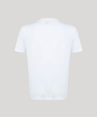 Camiseta-Masculina--Take-Me-Out--Manga-Curta-Gola-Careca-Off-White-9081146-Off_White_6