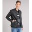 Jaqueta-Masculina-Biker-Gola-Redonda-Chumbo-8855318-Chumbo_1
