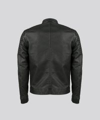 Jaqueta-Masculina-Biker-Gola-Redonda-Chumbo-8855318-Chumbo_6