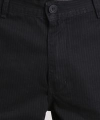 Bermuda-Masculina-Cargo-Listrada-com-Bolsos-Preta-9142338-Preto_4