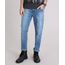 Calca-Jeans-Masculina-Skinny-Azul-Medio-9120245-Azul_Medio_1