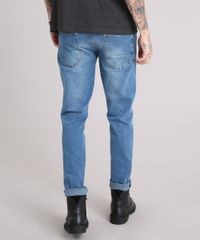 Calca-Jeans-Masculina-Skinny-Azul-Medio-9120245-Azul_Medio_2