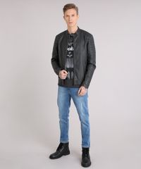 Calca-Jeans-Masculina-Skinny-Azul-Medio-9120245-Azul_Medio_3