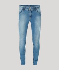 Calca-Jeans-Masculina-Skinny-Azul-Medio-9120245-Azul_Medio_5