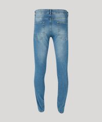 Calca-Jeans-Masculina-Skinny-Azul-Medio-9120245-Azul_Medio_6