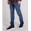 Calca-Jeans-Masculina-Slim-Azul-Escuro-9202693-Azul_Escuro_1