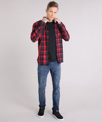 Calca-Jeans-Masculina-Slim-Azul-Escuro-9202693-Azul_Escuro_3