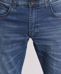 Calca-Jeans-Masculina-Slim-Azul-Escuro-9202693-Azul_Escuro_4