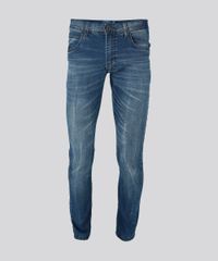 Calca-Jeans-Masculina-Slim-Azul-Escuro-9202693-Azul_Escuro_5