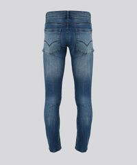 Calca-Jeans-Masculina-Slim-Azul-Escuro-9202693-Azul_Escuro_6