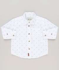 Camisa-Infantil-Estampada-de-Coqueiros-Manga-Longa-Branca-8668404-Branco_1