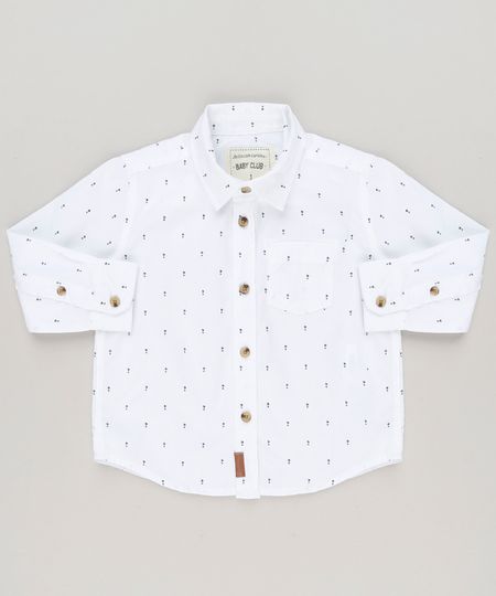 Camisa-Infantil-Estampada-de-Coqueiros-Manga-Longa-Branca-8668404-Branco_1