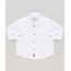 Camisa-Infantil-Estampada-de-Coqueiros-Manga-Longa-Branca-8668404-Branco_1