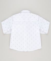 Camisa-Infantil-Estampada-de-Coqueiros-Manga-Longa-Branca-8668404-Branco_2