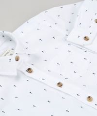 Camisa-Infantil-Estampada-de-Coqueiros-Manga-Longa-Branca-8668404-Branco_4