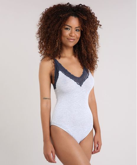 Body-Feminino-sem-Bojo-com-Renda-Cinza-Mescla-9098088-Cinza_Mescla_1