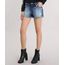 Short-Jeans-Boy-Destroyed-com-Argolas-Azul-Escuro-9101335-Azul_Escuro_1