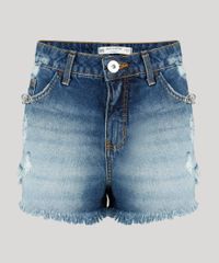 Short-Jeans-Boy-Destroyed-com-Argolas-Azul-Escuro-9101335-Azul_Escuro_5