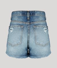 Short-Jeans-Boy-Destroyed-com-Argolas-Azul-Escuro-9101335-Azul_Escuro_6