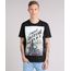 Camiseta-Masculina--Motor-Service--Manga-Curta-Gola-Careca-Preta-9081147-Preto_1