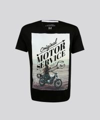 Camiseta-Masculina--Motor-Service--Manga-Curta-Gola-Careca-Preta-9081147-Preto_5