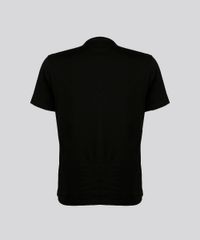 Camiseta-Masculina--Motor-Service--Manga-Curta-Gola-Careca-Preta-9081147-Preto_6