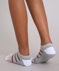 Kit-de-2-Meias-Femininas-Estampadas-Cano-Baixo-Multicor-9220114-Multicor_3