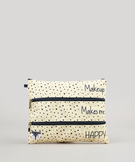 Necessaire-Feminina-Estampada-de-Poas-com-Guaxinim--Amarela-9236890-Amarelo_1 Necessaire-Feminina-Estampada-de-Poas-com-Guaxinim--Amarela-9236890-Amarelo_1