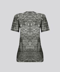 Blusa-Feminina-Marmorizada--I-Am-Myself--Manga-Curta-Decote-Redondo-Preta-9244270-Preto_6