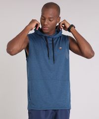 Regata-Masculina-Esportiva-Ace-com-Capuz-e-Bolsos-Azul-9155507-Azul_1